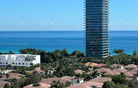 Eigentumswohnung – Collins Avenue, Miami, Florida,  Vereinigte Staaten. $535 000