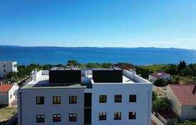 3-zimmer wohnung 129 m² in Privlaka, Kroatien. 467 000 €
