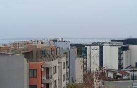 3-zimmer wohnung 140 m² in Sveti Vlas, Bulgarien. 182 000 €