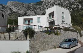 Villa – Blizikuće, Budva, Montenegro. 2 300 000 €