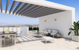 3-zimmer wohnung 91 m² in Guardamar del Segura, Spanien. 640 000 €