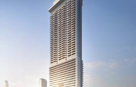 1-zimmer wohnung 59 m² in Business Bay, VAE (Vereinigte Arabische Emirate). ab $289 000