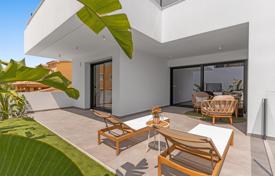 2-zimmer wohnung 145 m² in Moraira, Spanien. 378 000 €