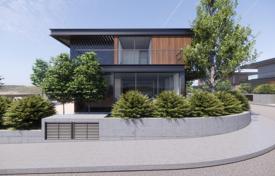 3-zimmer einfamilienhaus 158 m² in Chloraka, Zypern. 857 000 €
