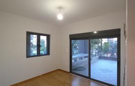 4-zimmer wohnung 118 m² in Athenische Riviera, Griechenland. 480 000 €