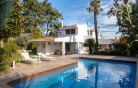 6-zimmer haus in der stadt 390 m² in Alella, Spanien. 1 390 000 €