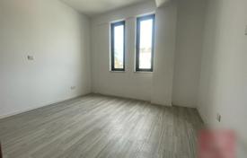 3-zimmer villa 100 m² in Larnaka, Zypern. 299 000 €