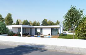4-zimmer einfamilienhaus 180 m² in Pervolia, Zypern. 800 000 €
