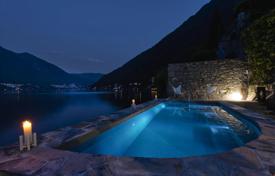 Villa – Brienno, Lombardei, Italien. Price on request