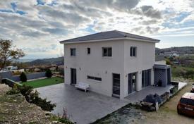 Villa – Paphos, Zypern. 450 000 €