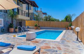 3-zimmer villa in Pigianos Kampos, Griechenland. 640 000 €