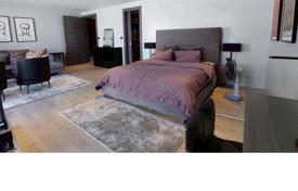 6-zimmer villa 750 m² in Pattaya, Thailand. $1 639 000