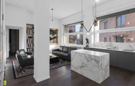 6-zimmer wohnung in Mailand, Italien. 1 000 000 €