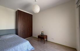 4-zimmer stadthaus in Limassol (Lemesos), Zypern. 342 000 €