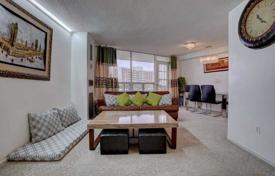 3-zimmer wohnung in North York, Kanada. C$777 000