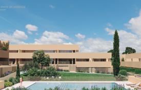 2-zimmer wohnung 95 m² in Torrevieja, Spanien. 285 000 €