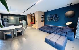 Haus in der stadt 286 m² in Ljubljana, Slowenien. 2 050 000 €