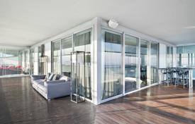 4-zimmer wohnung in Barcelona, Spanien. 5 500 000 €