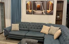 3-zimmer wohnung 77 m² in Batumi, Georgien. $150 000