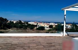 4-zimmer villa 204 m² in Famagusta, Zypern. 680 000 €