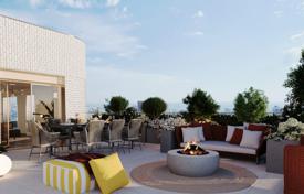 New residential complex with apartments in Rueil-Malmaison, Frankreich. ab 316 000 €