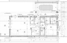 5-zimmer haus in der stadt 179 m² in Debrecen, Ungarn. 432 000 €