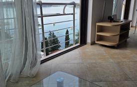 2-zimmer wohnung 68 m² in Rafailovići, Montenegro. 289 000 €
