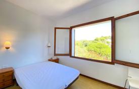 5-zimmer haus in der stadt 235 m² in Lloret de Mar, Spanien. 790 000 €