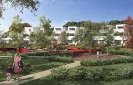 Wohnung – Colomiers, Occitanie, Frankreich. From 208 000 €