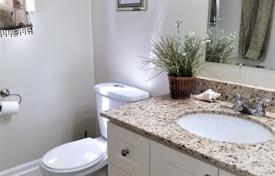 13-zimmer haus in der stadt in Scarborough, Kanada. C$2 670 000