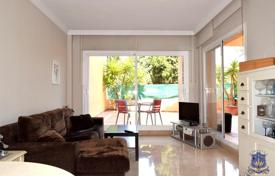 Wohnung – Marbella, Andalusien, Spanien. 177 000 €