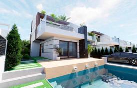 3-zimmer villa 211 m² in Los Alcazares, Spanien. 670 000 €