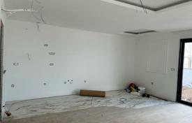 1-zimmer wohnung 55 m² in Pula, Kroatien. 268 000 €