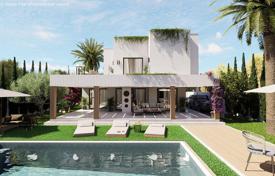 3-zimmer villa 180 m² in Rojales, Spanien. 980 000 €