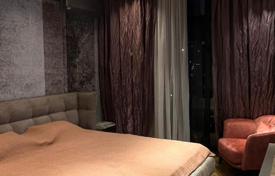 3-zimmer wohnung 90 m² in Vake-Saburtalo, Georgien. $450 000