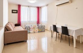 4-zimmer wohnung 102 m² in Netanja, Israel. $660 000
