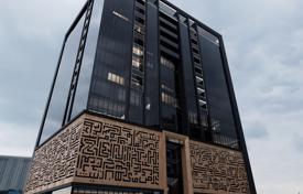 Büro Zenith J1 – Jumeirah Village Circle, Jumeirah Village, Dubai, VAE. $630 000