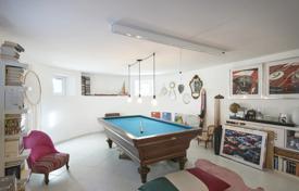 4-zimmer villa in Saint-Tropez, Frankreich. 23 000 €  pro Woche