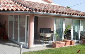 2-zimmer haus in der stadt 100 m² in Marcana, Kroatien. 380 000 €