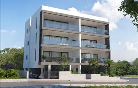 Wohnung – Latsia, Nicosia, Zypern. From 220 000 €