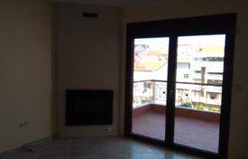 Wohnung – Thessaloniki, Administration of Macedonia and Thrace, Griechenland. 250 000 €