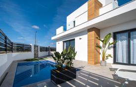 3-zimmer villa 117 m² in Torre Pacheco, Spanien. 368 000 €