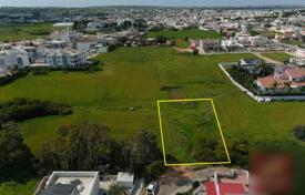Grundstück in Famagusta, Zypern. 149 000 €