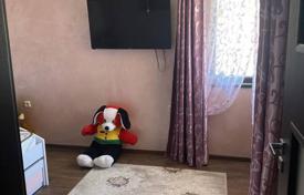 5-zimmer wohnung 170 m² in Kosharitsa, Bulgarien. 290 000 €