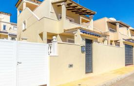 3-zimmer villa 120 m² in Orihuela Costa, Spanien. 295 000 €