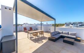 2-zimmer penthaus 146 m² in Torrevieja, Spanien. 330 000 €