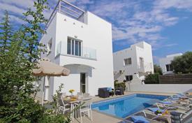3-zimmer einfamilienhaus in Famagusta, Zypern. 495 000 €