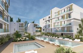 2-zimmer wohnung 90 m² in Kato Paphos, Zypern. 460 000 €