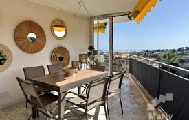 Wohnung – Le Cannet, Côte d'Azur, Frankreich. 590 000 €
