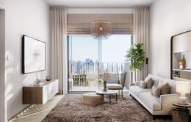 Wohnung – Jumeirah Village Circle (JVC), Jumeirah Village, Dubai,  VAE (Vereinigte Arabische Emirate). From $228 000